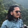 rajbishwokarma41