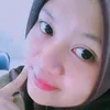 gwecantikk44