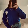 juline.lh4