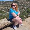 brianna.wincek