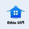 Ethio ሀበሻ