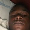 captain__nerro