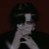 vid.mood