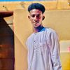 maazabdo22