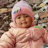 Smarika Ghising61