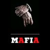 mafia.762