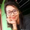 boru_pudan27