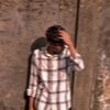brxxz_boy