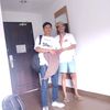 andraramadhan2585