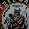asturipulggmailcom