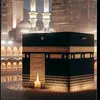 fadaafadoo
