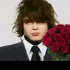 dima68070