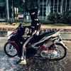 afizzh_