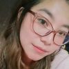 annalubis8