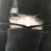 carryflunsy1