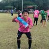 jj_thanaphat_47