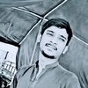 sajjushah03254428809