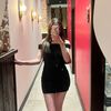 userkaramell