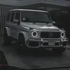 minhthon668