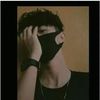 rokib_offecial