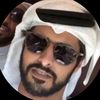 ad_sb7