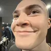 facroty431