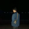 vios.sbats