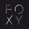 foxyhairstudio2