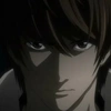 yagami_lait_1