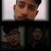 saqib.khan927