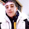 abdodjaafar12