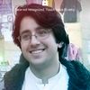 jayeed27