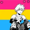 katsukibakugo605
