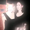 tatvmf1lms