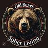 old_bears_sober_living