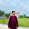 shakibislam5359