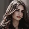 zainabiqbal899