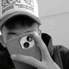 theoneee39