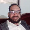 mehboobbhatti819
