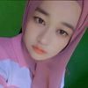suci42168