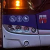 autobus_z_petli