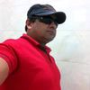 user6709548991865