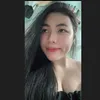 ngathuy8305