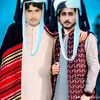 ayansaqi333