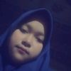 kelzz_.suka_gsk