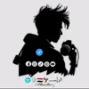 samihassan7065