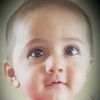 muhammadshahida875