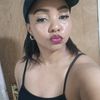 user3337991621912