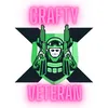 crafty_veteran