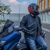 rizkif_14